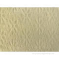 Pillowcases tal-ħwejjeġ friex tad-drapp